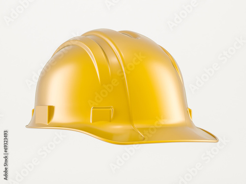 Hard hat