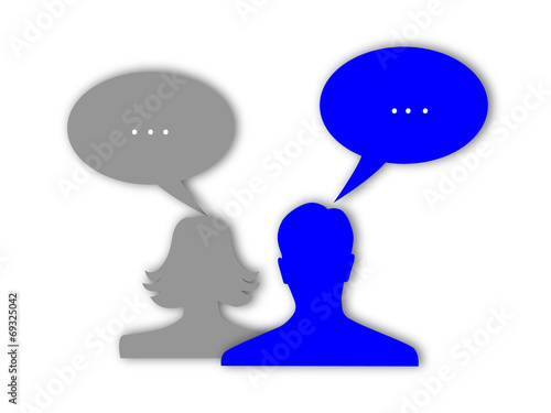 meeting