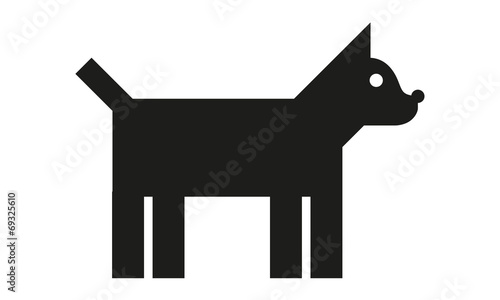 Hund