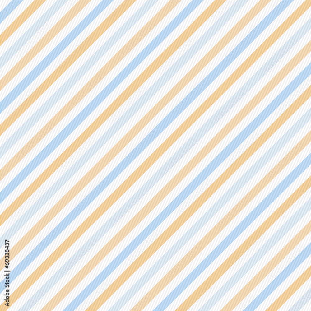 Obraz premium Colorful stripes pattern background3