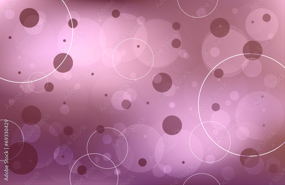 Abstract background