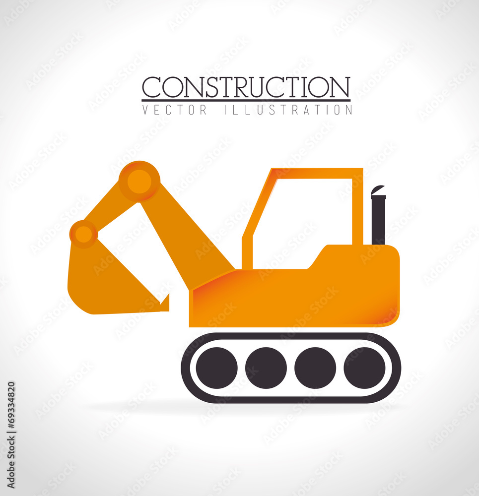 Construction design Construction design