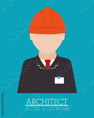 Construction design