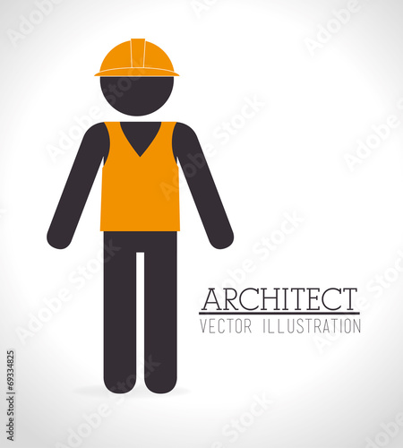 Construction design