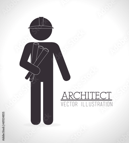 Construction design