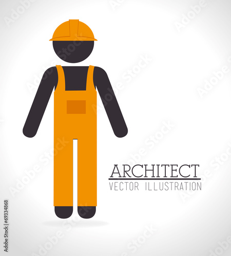 Construction design