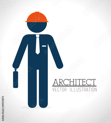 Construction design