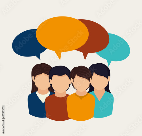 People design