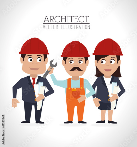 Construction design