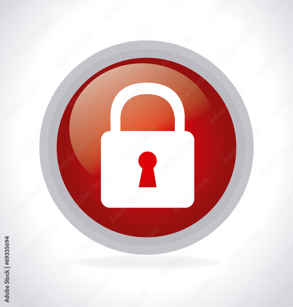 Security design Security design