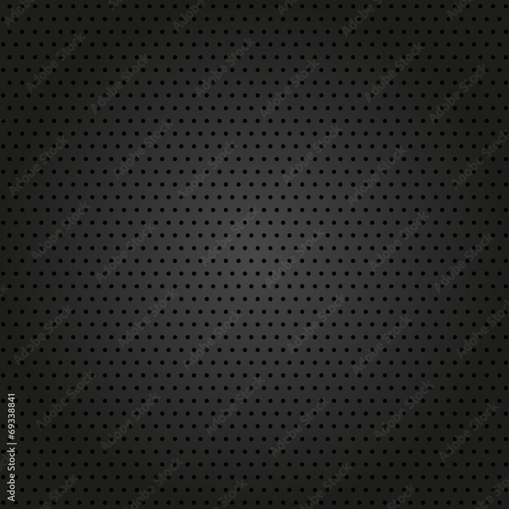 Geometric Seamless Vector Abstract Pattern Geometric Seamless Vector Abstract Pattern