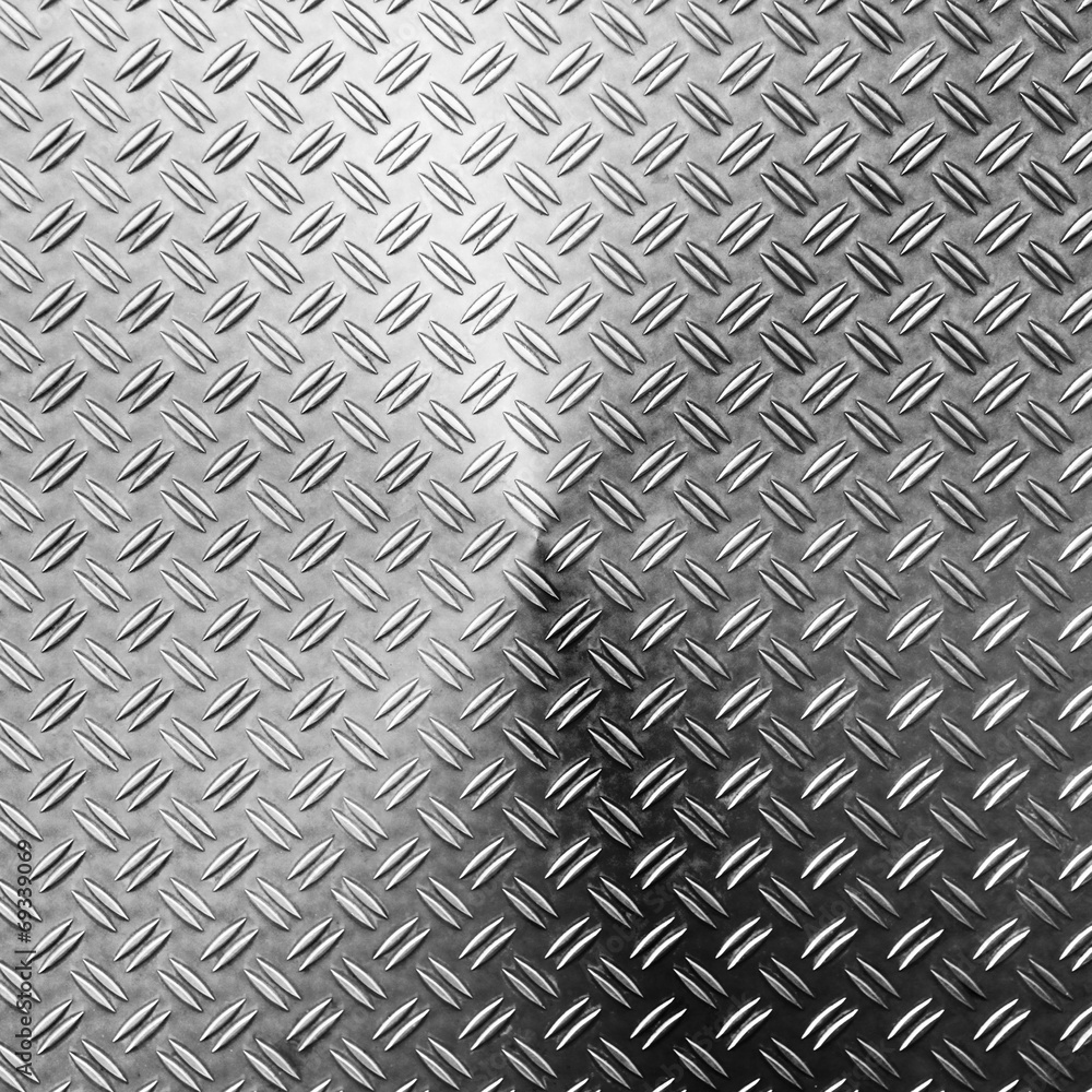 Idustrielle Metall Platte Idustrielle Metall Platte