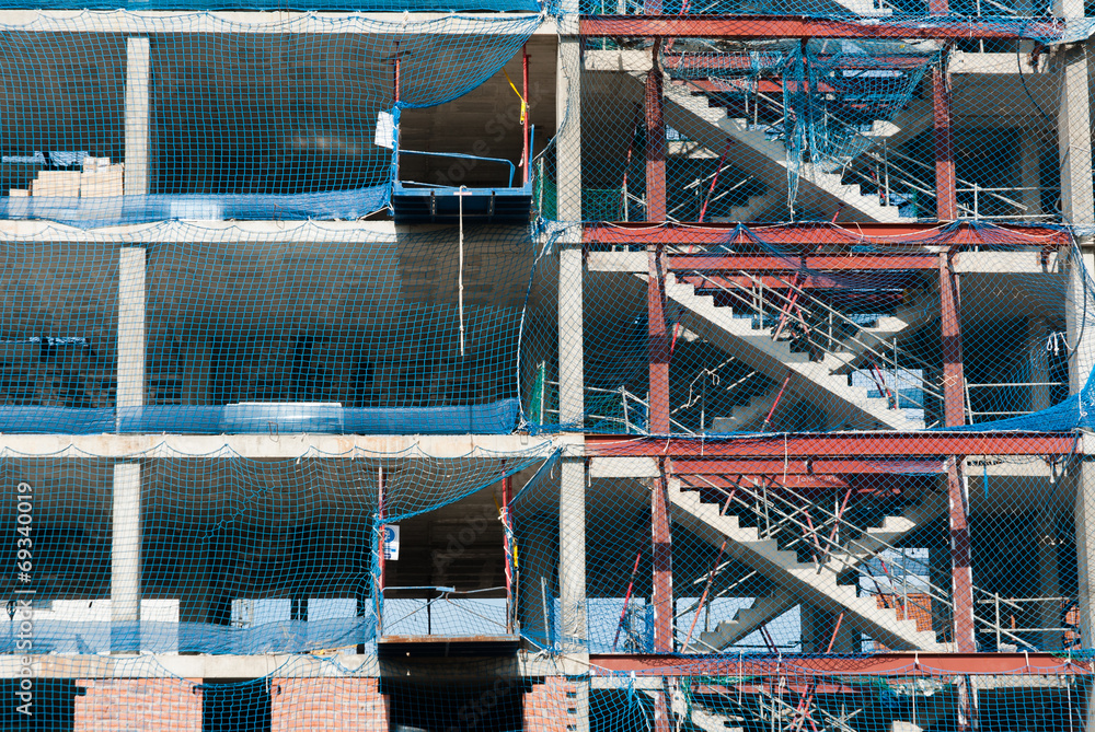 construccion construccion