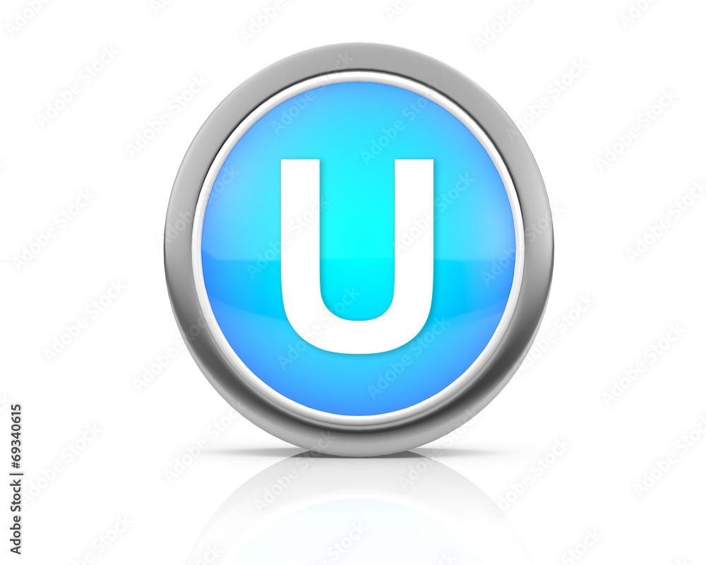 U U