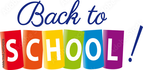 BACK TO SCHOOL 7