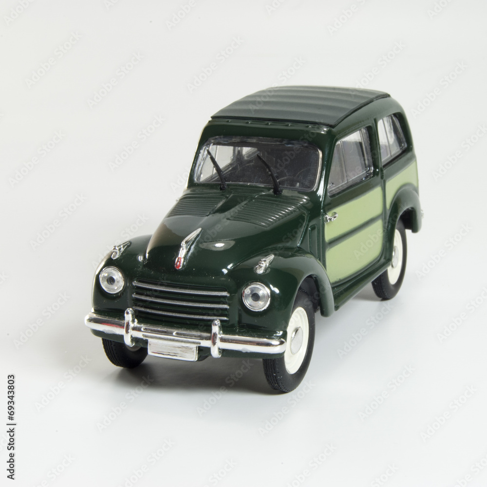 fiat 500 c