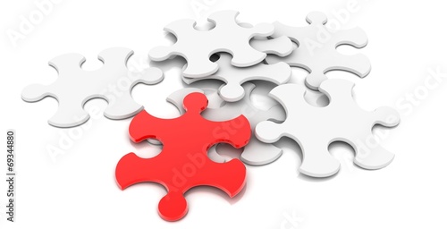 the concept puzzles