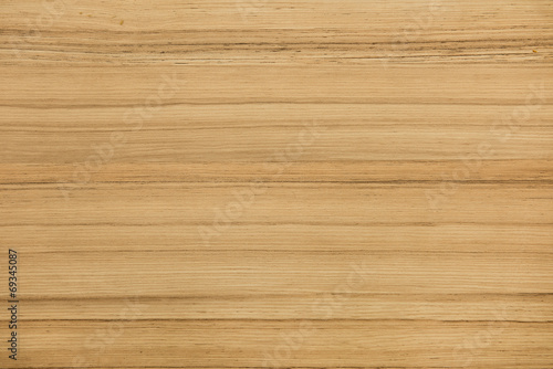 closed up of wood texture background