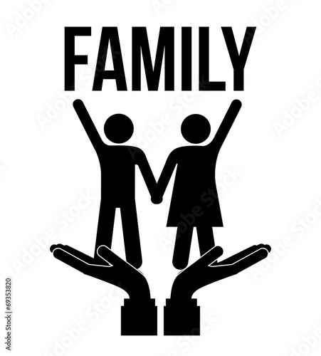 family design