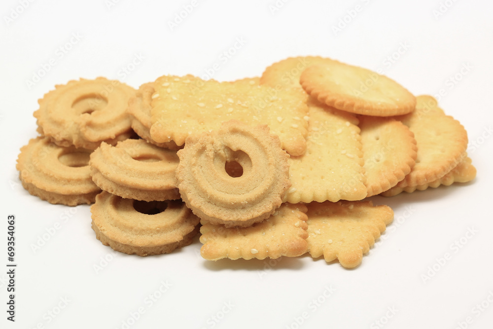 biscuit and cookie biscuit and cookie
