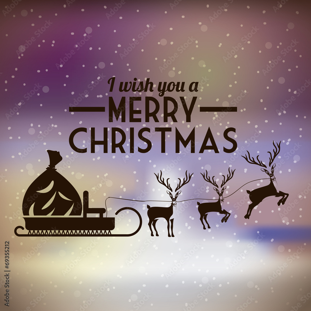 Christmas design Christmas design