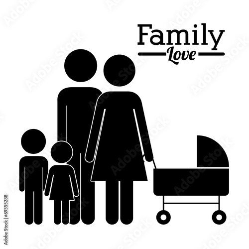 Family design