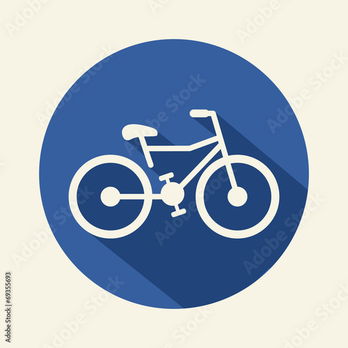Transport design