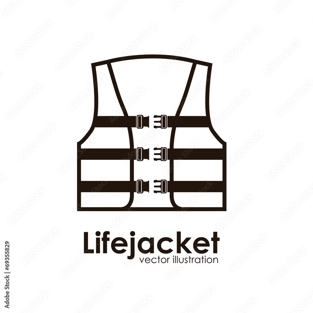 Nautical design Nautical design
