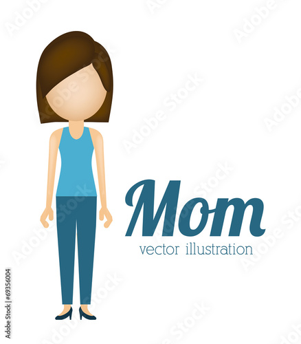 Family design