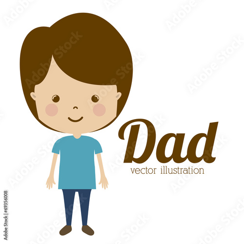 Family design