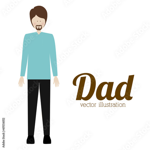 Family design