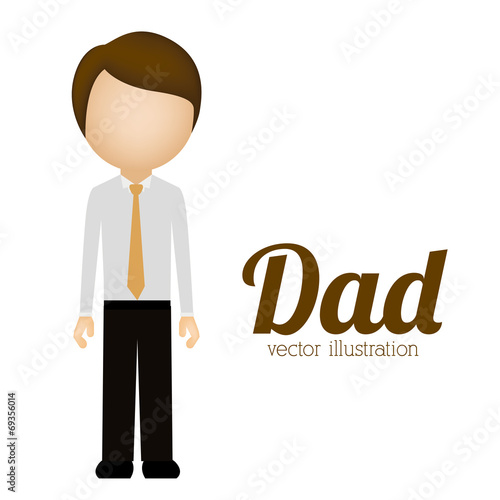 Family design
