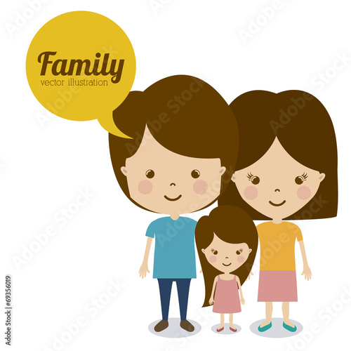 Family design