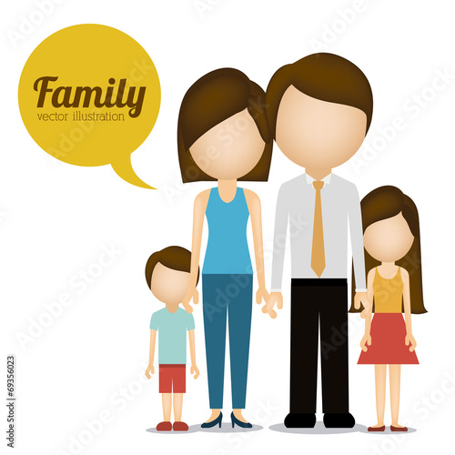 Family design