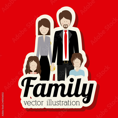 Family design