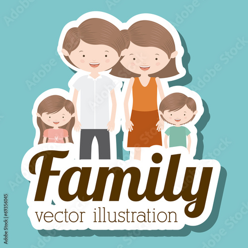 Family design