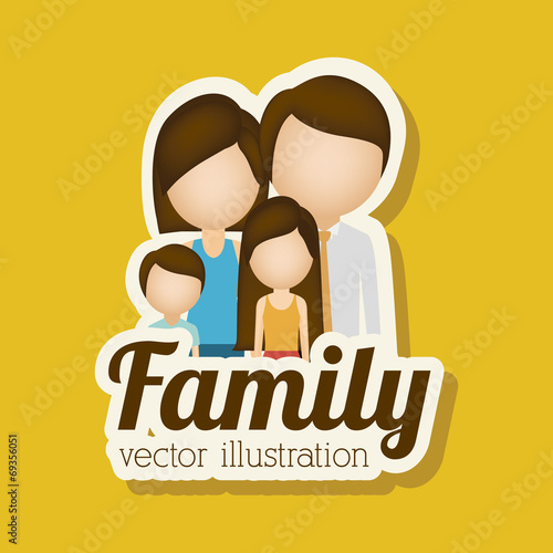 Family design