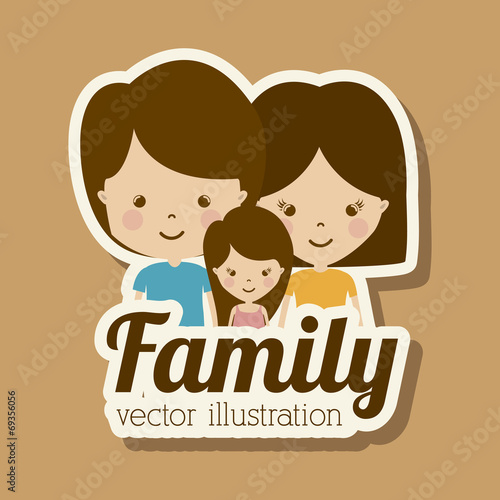 Family design