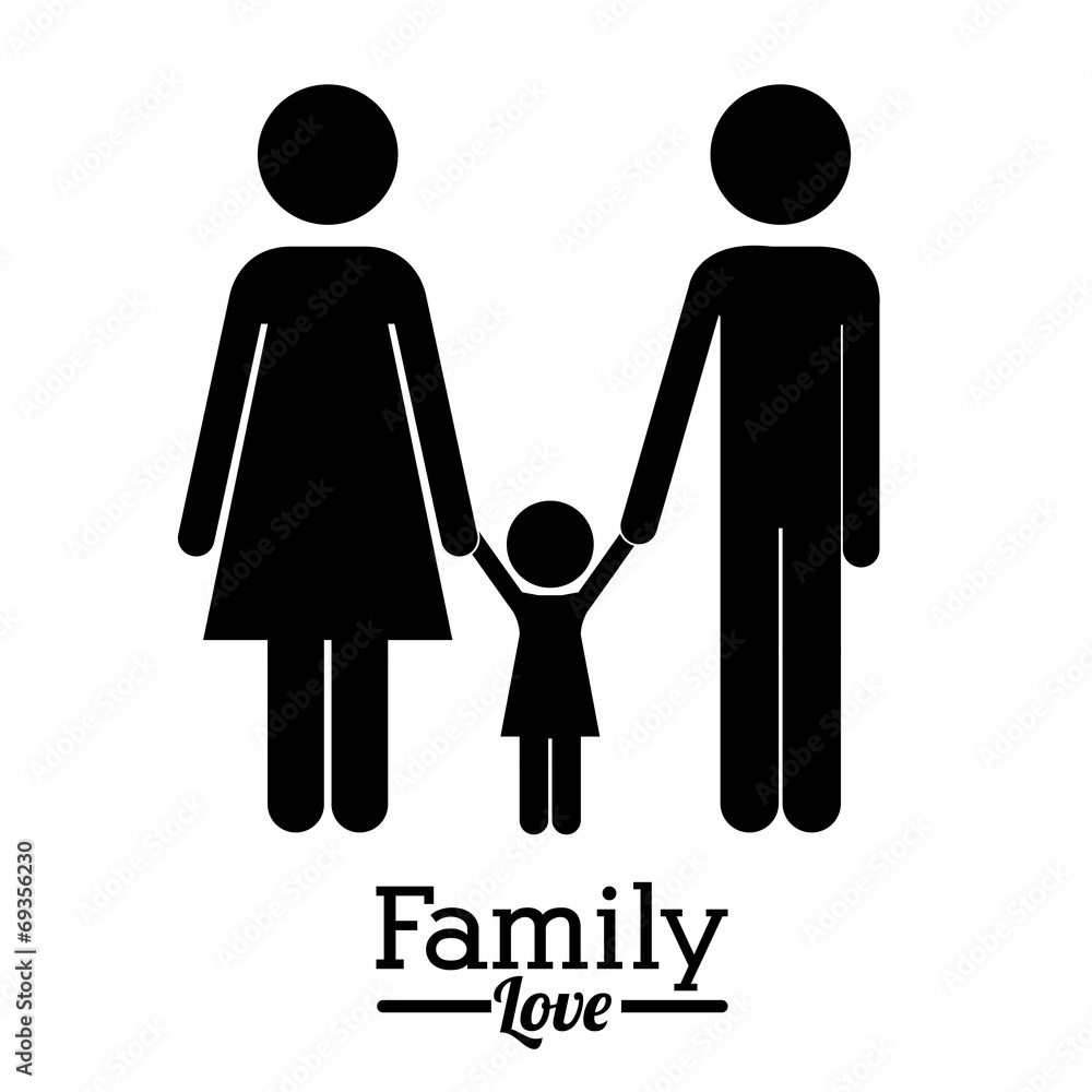 Family design Family design