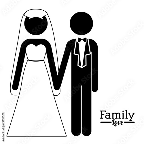 Family design