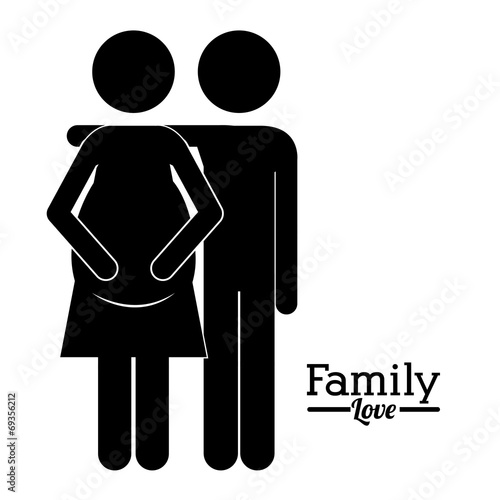 Family design