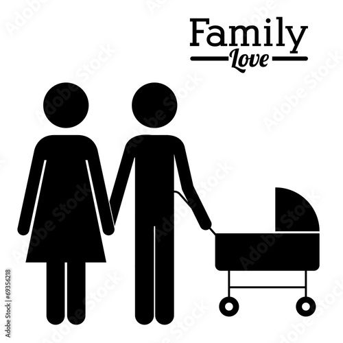Family design