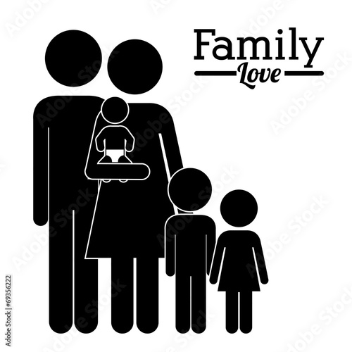 Family design