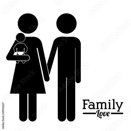 Family design