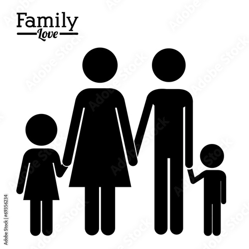 Family design