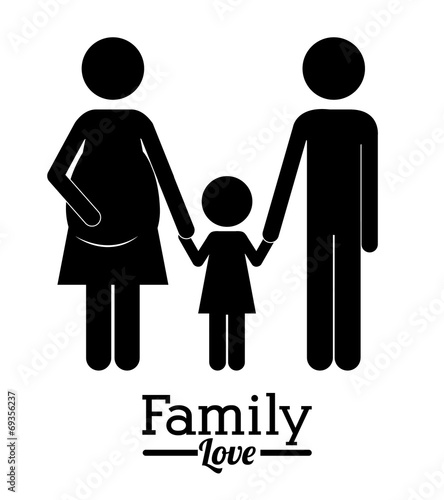 Family design