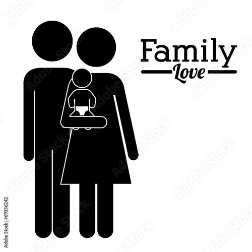 Family design