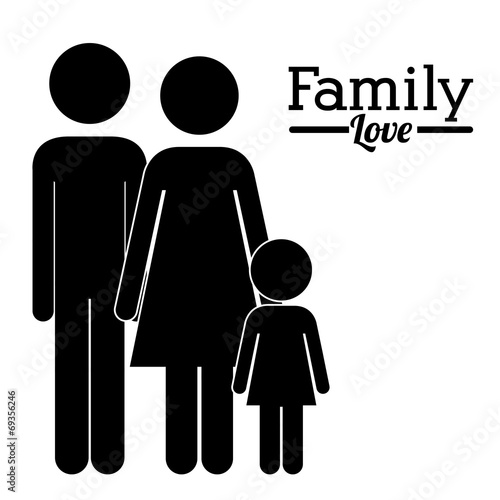 Family design