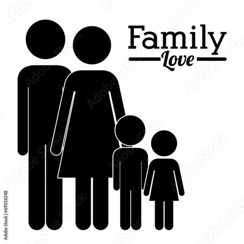 Family design