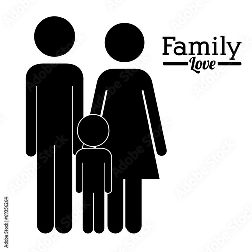Family design